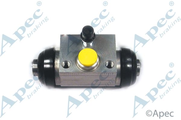 APEC BRAKING Rattapidurisilinder BCY1461